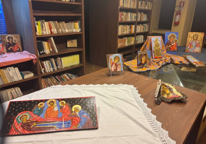 Video (1)