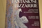 bizzarrie