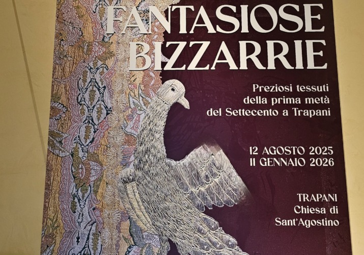 bizzarrie