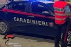 coordinato notturno (1)