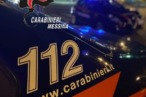 foto (1)