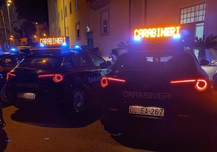 foto uno