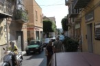 vlcsnap 2025 08 08 12h51m38s002
