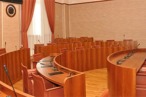 Aula Senato Cda 1 0 5 480