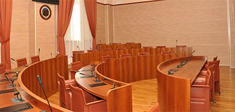 Aula Senato Cda 1 0 5 480