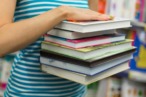 Bonus Libri 2024