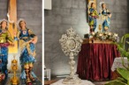 Facebook San Cosmo Restauro Statue 2025 (5)