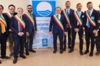 I Sindaci Bandiera Blu 2025
