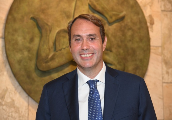Luca Sammartino1