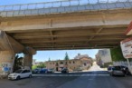 S.P. 52 di Calvaruso, Villafranca Tirrena