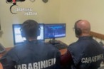 foto (2)