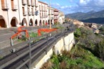 Castelbuono 2