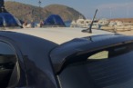 2026.10.19 due arresti per truffa sedicente Carabiniere (Cp. Milazzo) foto