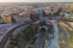 DJI 20261028162439 0021 D