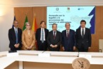 protocollo irfis prefetture 2